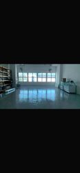 Paya Lebar 178 (D14), Factory #568674631